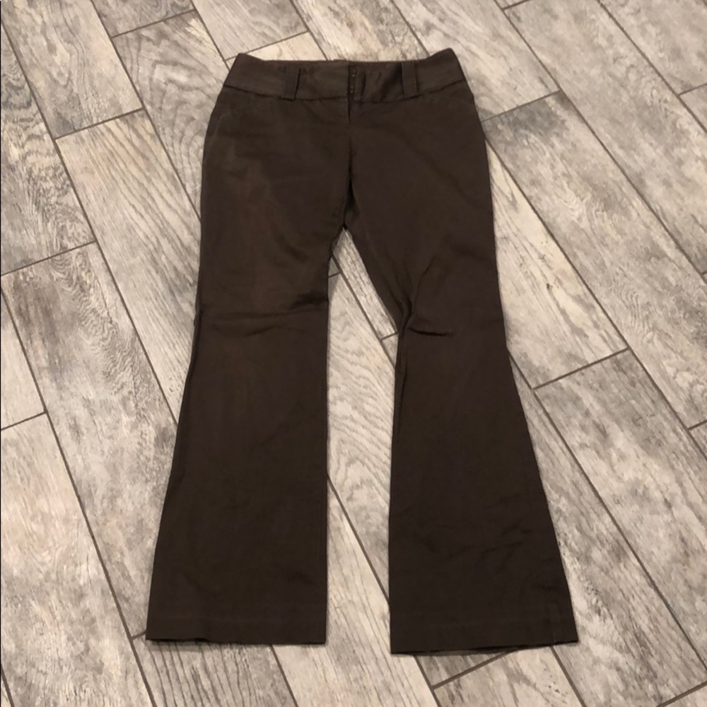 Women’s Limited Brand Dress Pants